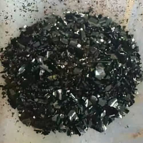 生物质基染料开发与应用研究